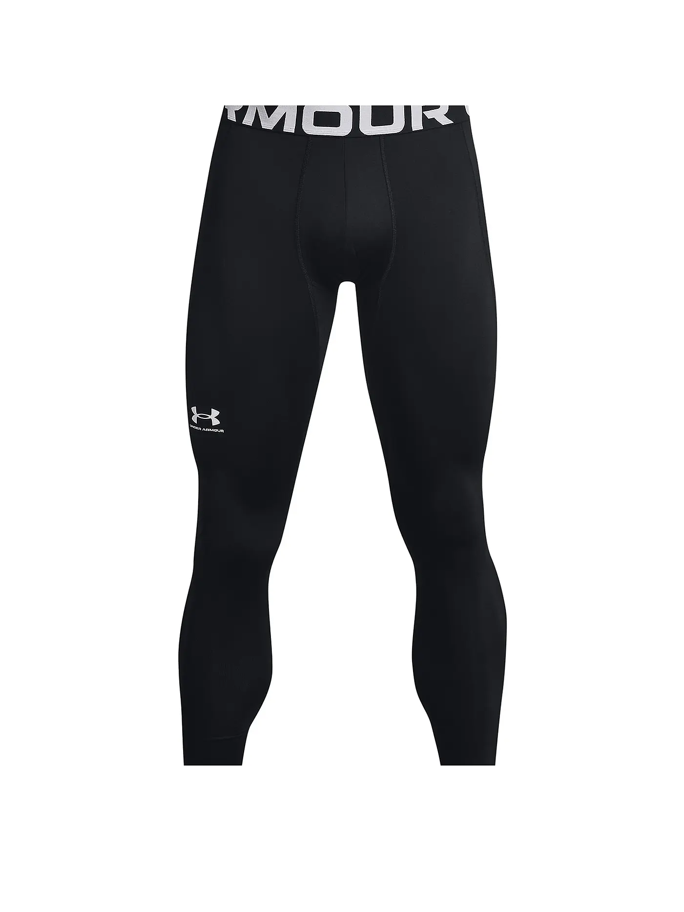 UNDER ARMOUR | Herren Fitnesstight ColdGear® | 